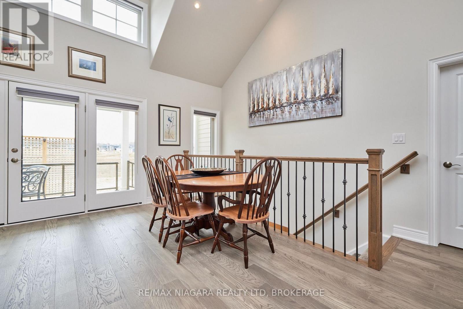 5 - 9 Sassafras Row, Fort Erie, Ontario  L0S 1N0 - Photo 27 - X13612428