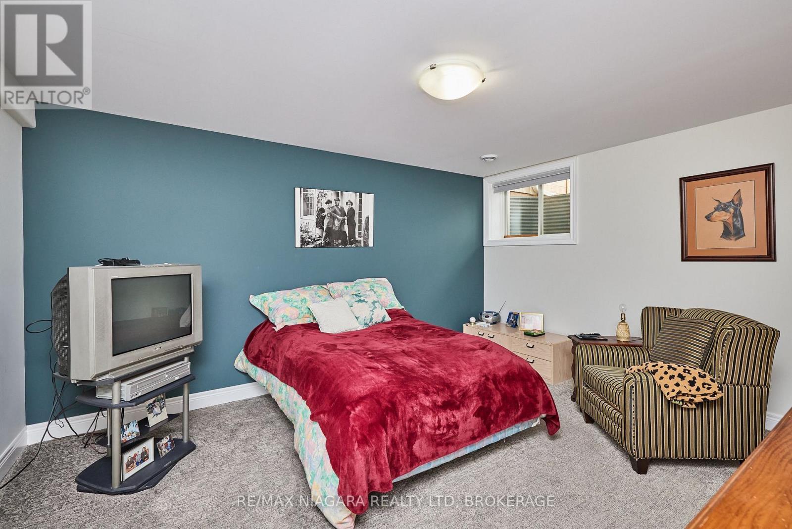 5 - 9 Sassafras Row, Fort Erie, Ontario  L0S 1N0 - Photo 32 - X13612428