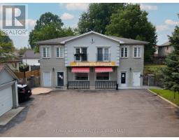 6235 DRUMMOND ROAD, Niagara Falls, Ontario