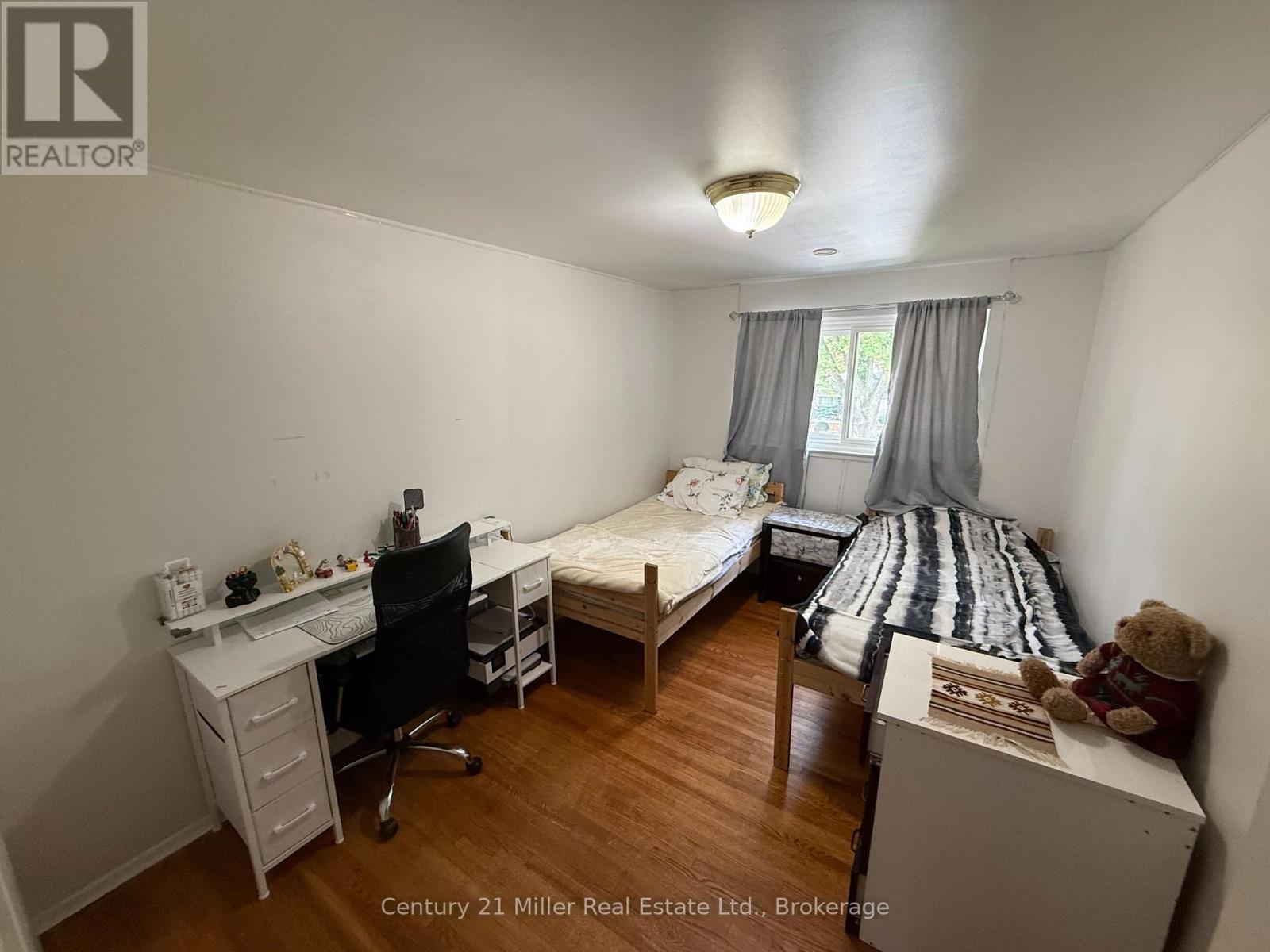 35 Melville Crescent, Brampton, Ontario  L6W 2S3 - Photo 10 - W13612476