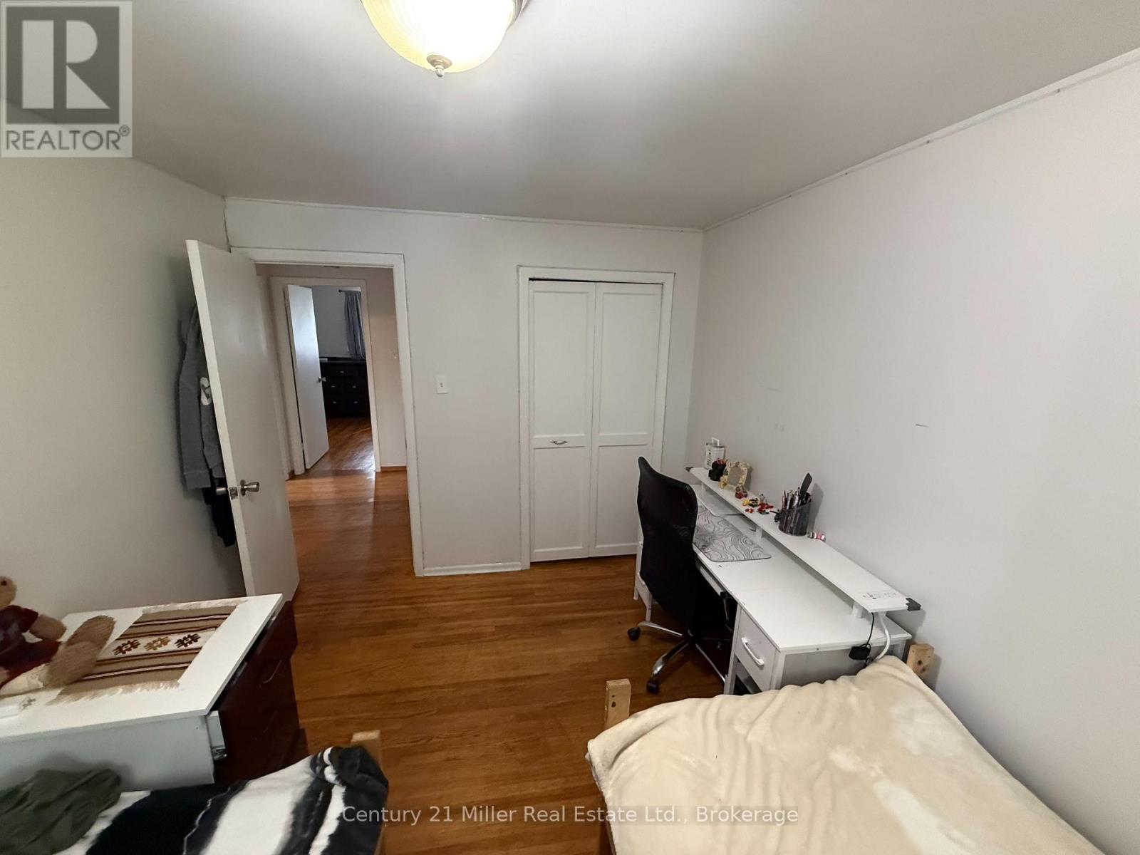 35 Melville Crescent, Brampton, Ontario  L6W 2S3 - Photo 11 - W13612476
