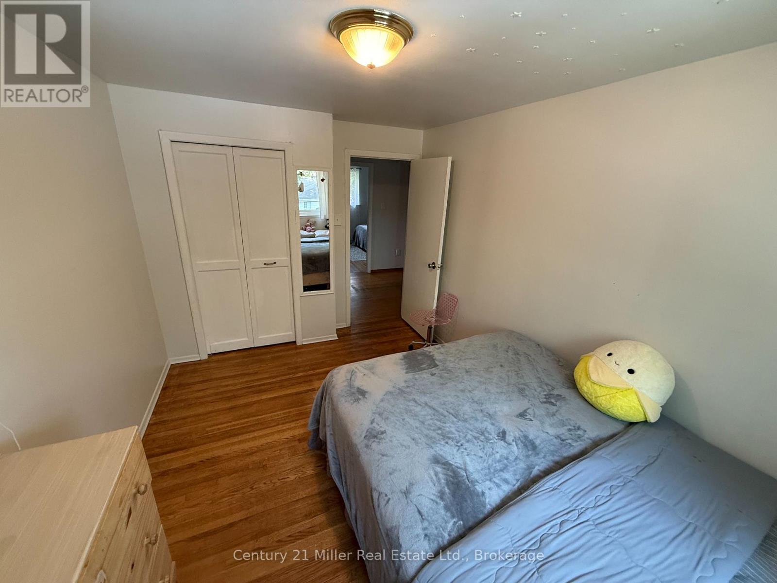 35 Melville Crescent, Brampton, Ontario  L6W 2S3 - Photo 9 - W13612476