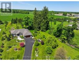 261 MIDDLE TOWNLINE ROAD, Brant, Ontario