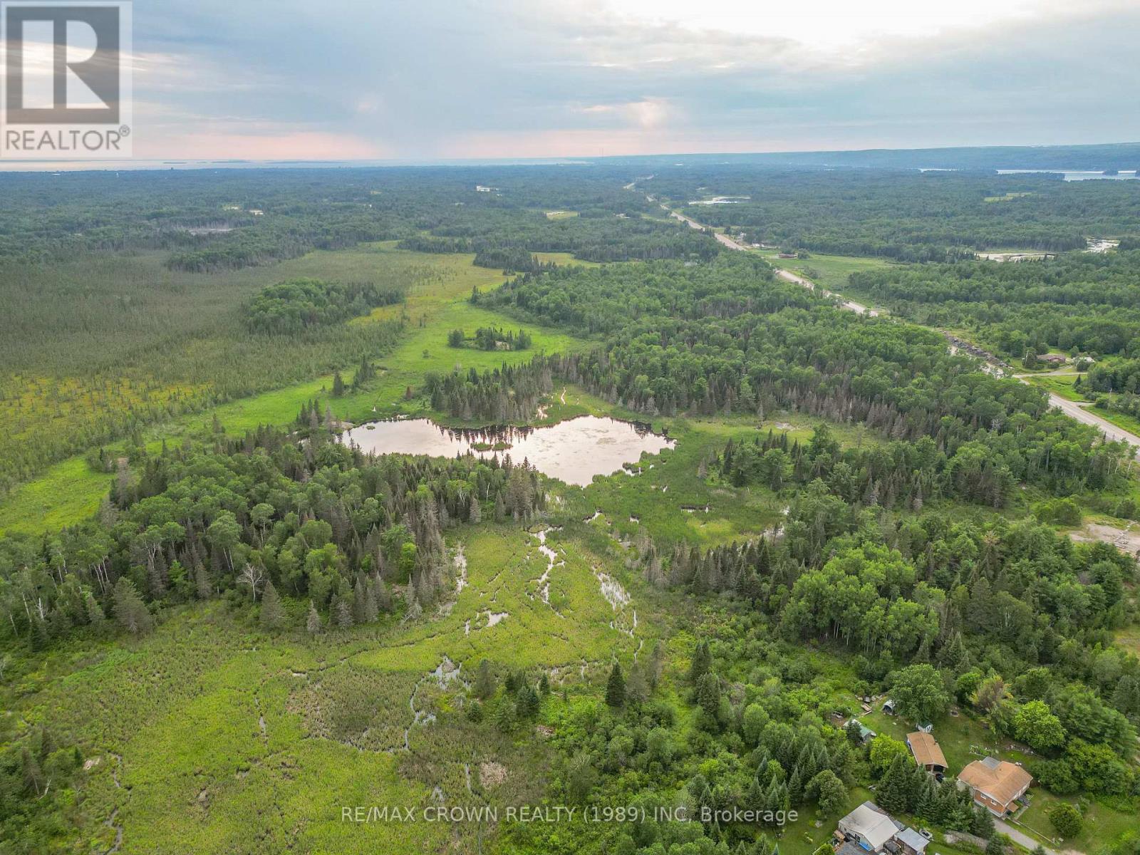 Part Lot 1 Highway 17 E, East Ferris, Ontario  P0H 1K0 - Photo 18 - X13611592