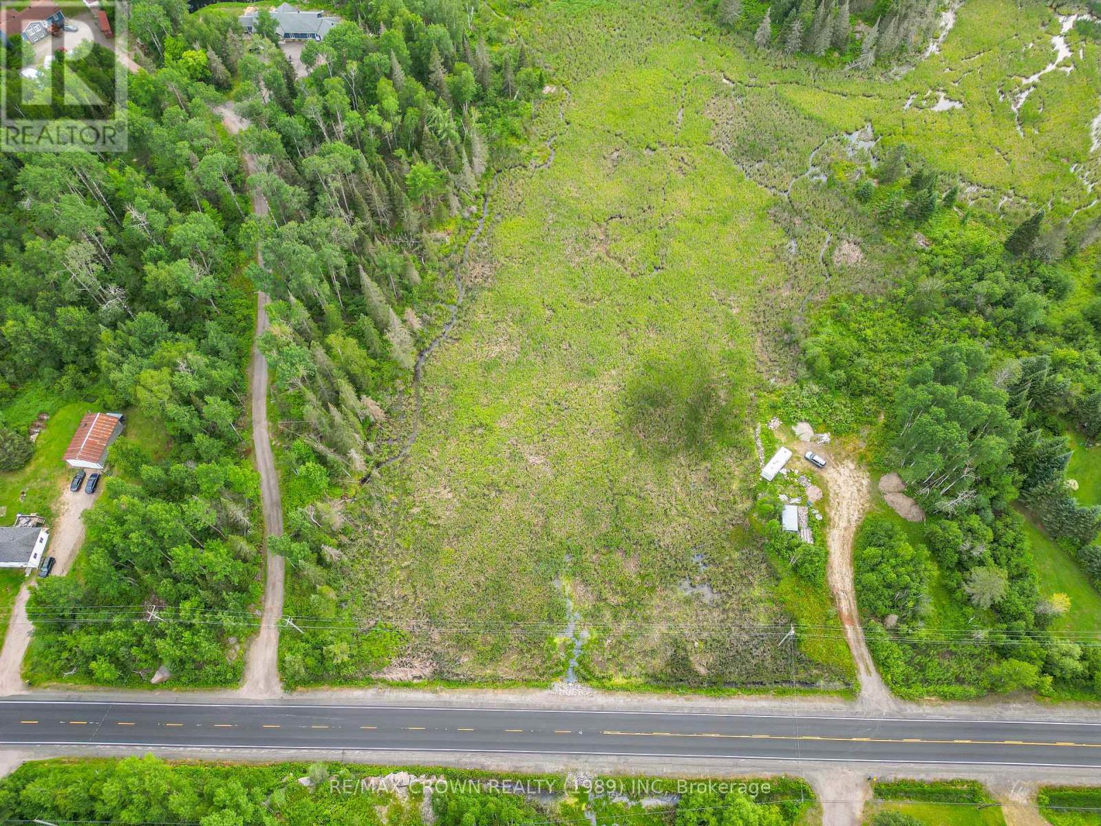 Part Lot 1 Highway 17 E, East Ferris, Ontario  P0H 1K0 - Photo 17 - X13611592