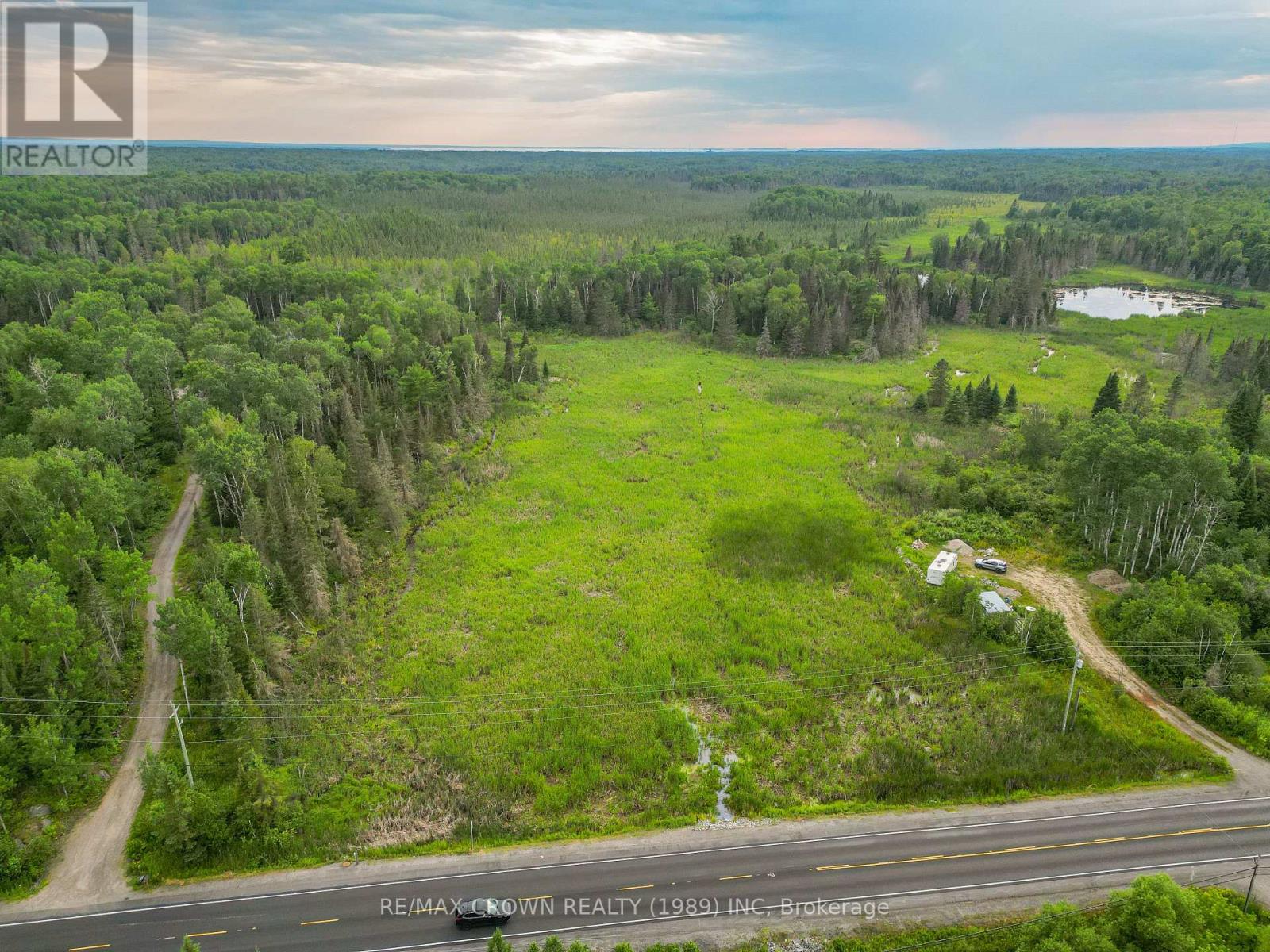 Part Lot 1 Highway 17 E, East Ferris, Ontario  P0H 1K0 - Photo 20 - X13611592