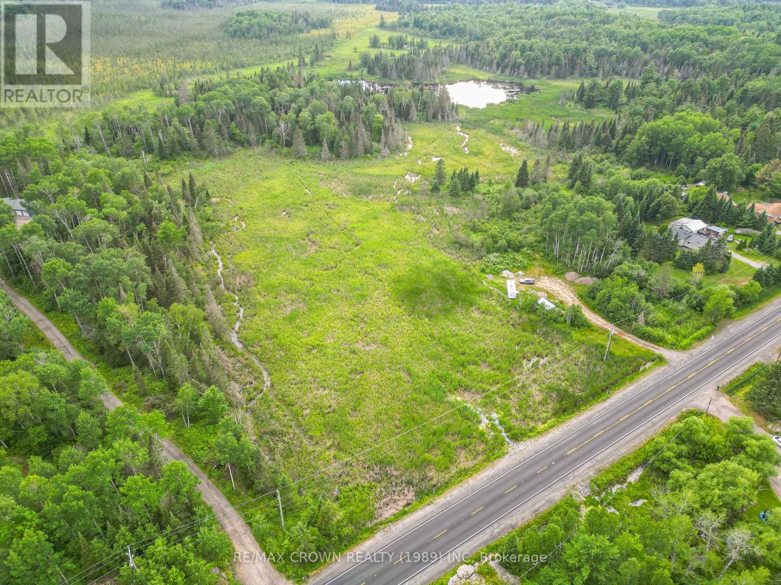 Part Lot 1 Highway 17 E, East Ferris, Ontario  P0H 1K0 - Photo 19 - X13611592