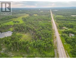 PART LOT 1 HIGHWAY 17 E, East Ferris, Ontario
