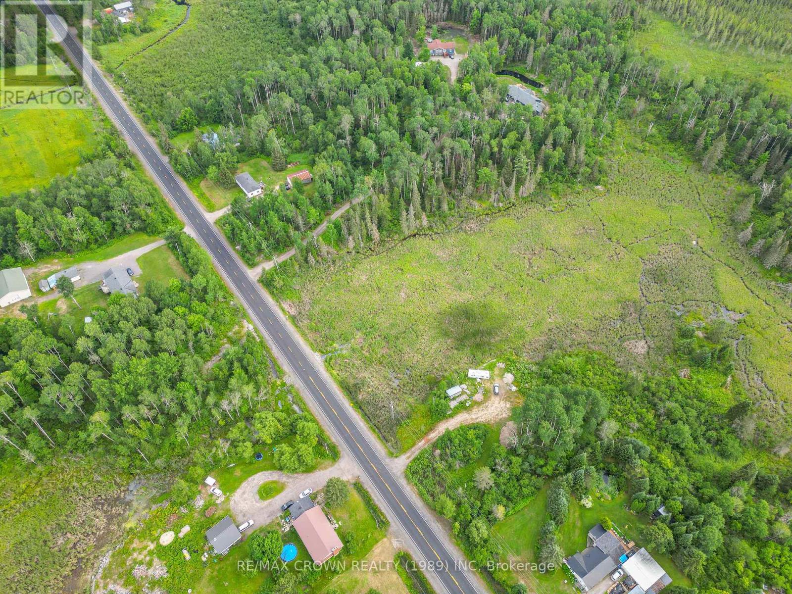 Part Lot 1 Highway 17 E, East Ferris, Ontario  P0H 1K0 - Photo 16 - X13611592