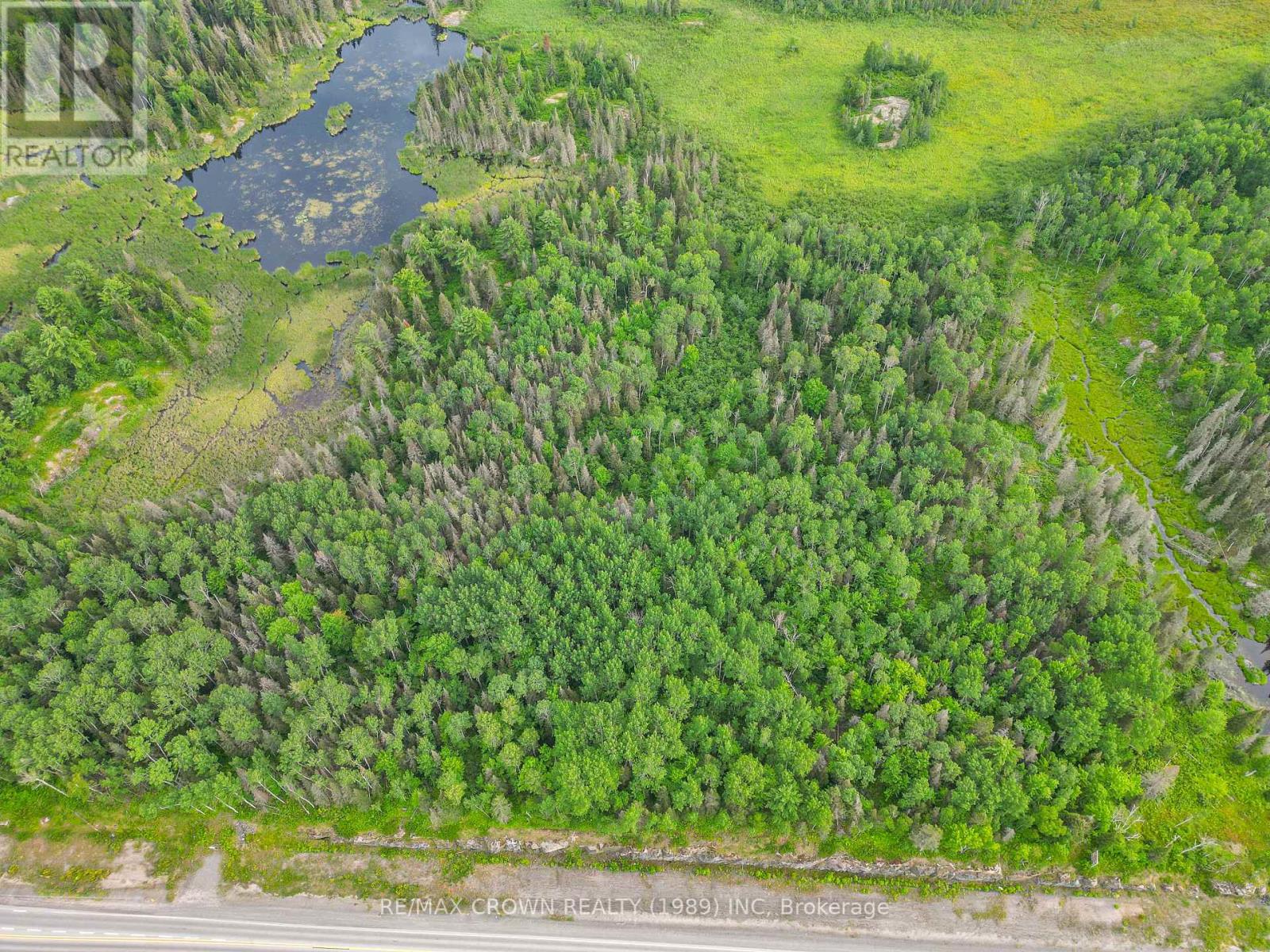Part Lot 1 Highway 17 E, East Ferris, Ontario  P0H 1K0 - Photo 12 - X13611592