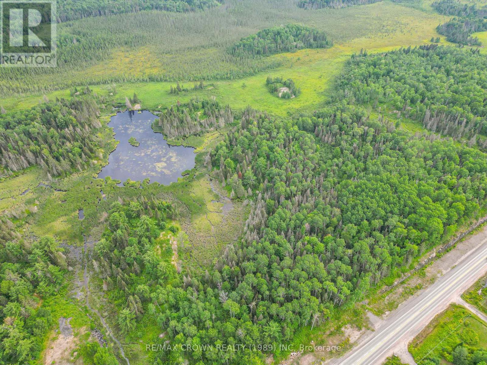 Part Lot 1 Highway 17 E, East Ferris, Ontario  P0H 1K0 - Photo 14 - X13611592