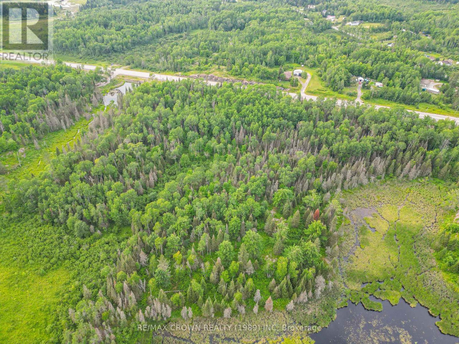 Part Lot 1 Highway 17 E, East Ferris, Ontario  P0H 1K0 - Photo 6 - X13611592
