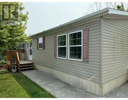 63 WHITES ROAD, Quinte West, Ontario