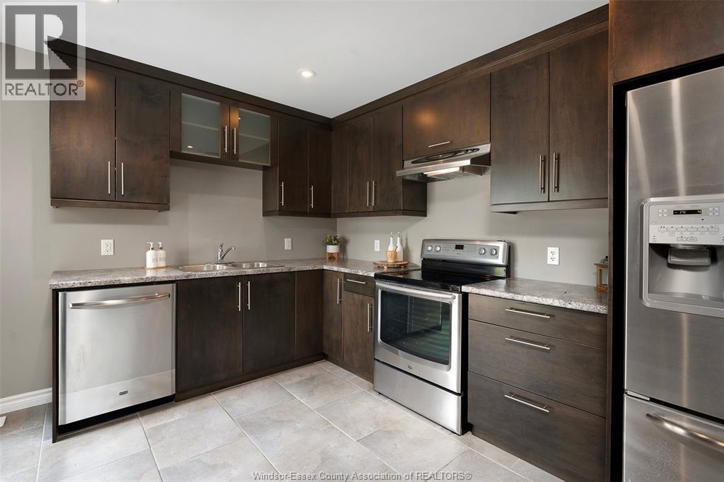 959 Prado Place, Windsor, Ontario  N8S 2H4 - Photo 11 - 26018129