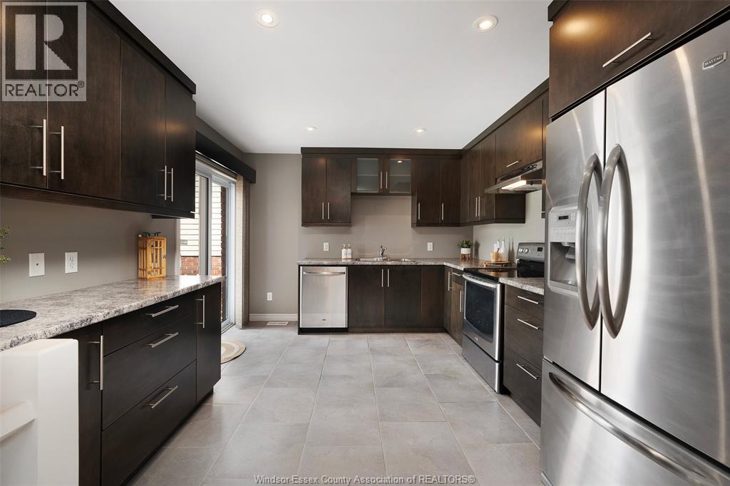 959 Prado Place, Windsor, Ontario  N8S 2H4 - Photo 12 - 26018129