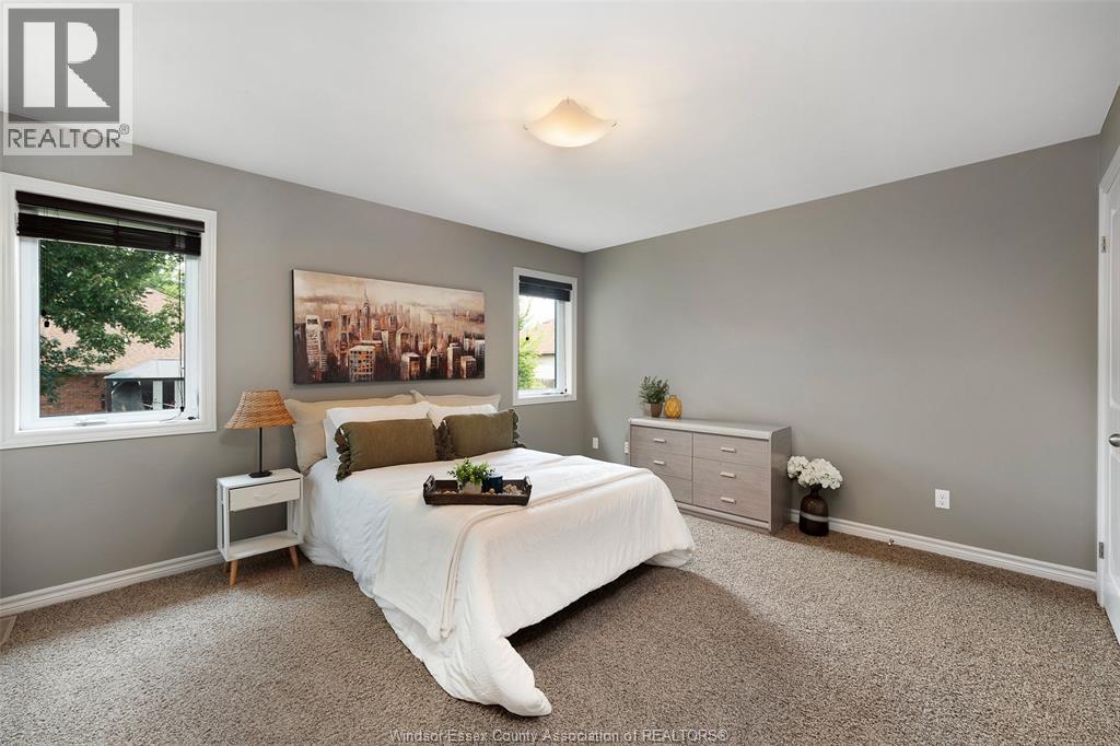959 Prado Place, Windsor, Ontario  N8S 2H4 - Photo 14 - 26018129