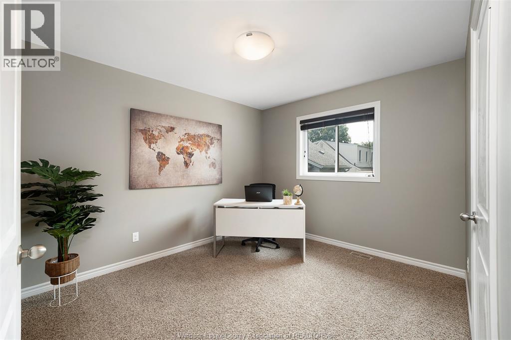 959 Prado Place, Windsor, Ontario  N8S 2H4 - Photo 16 - 26018129