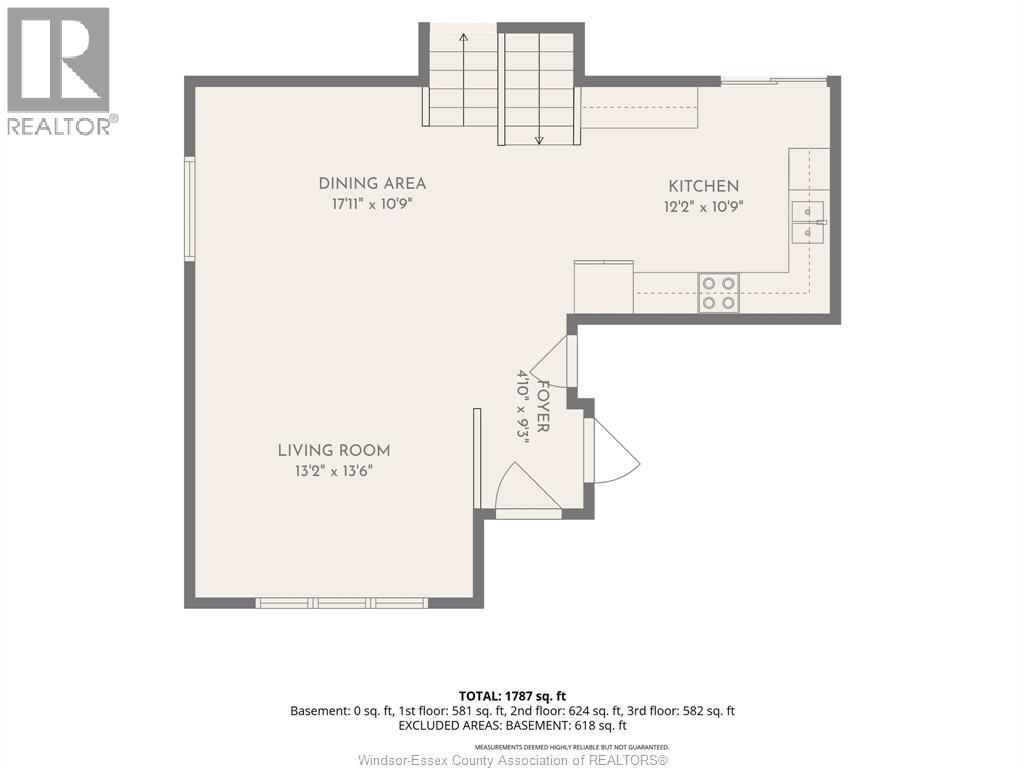 959 Prado Place, Windsor, Ontario  N8S 2H4 - Photo 19 - 26018129