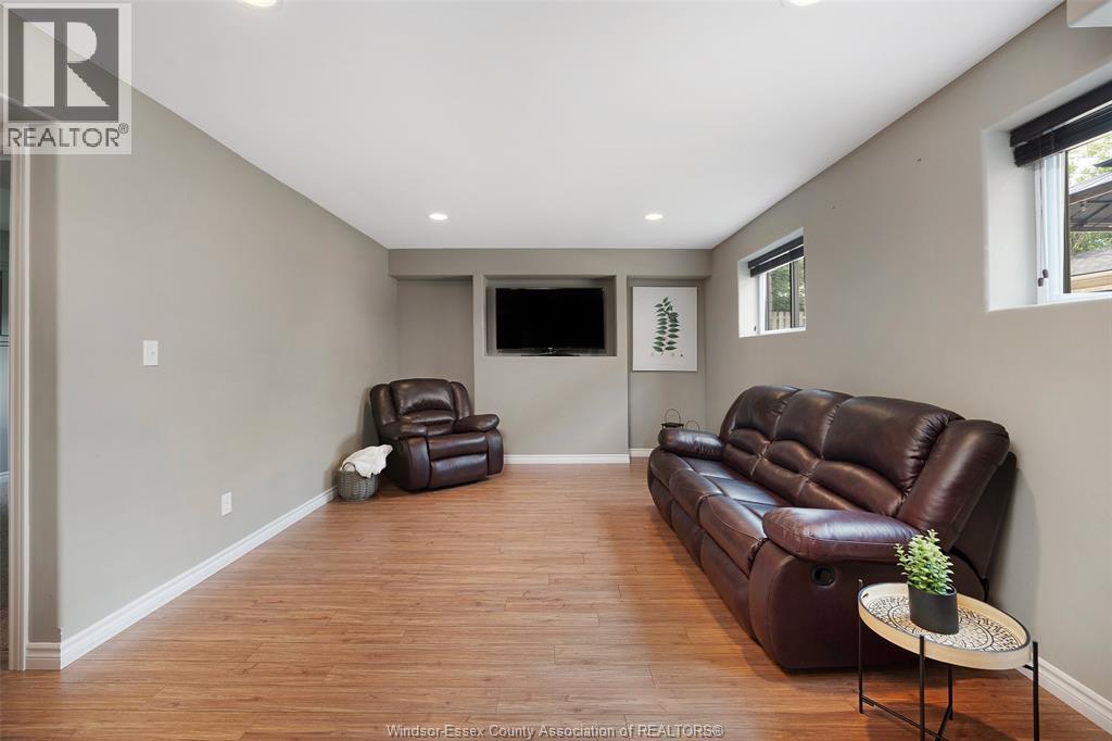 959 Prado Place, Windsor, Ontario  N8S 2H4 - Photo 24 - 26018129
