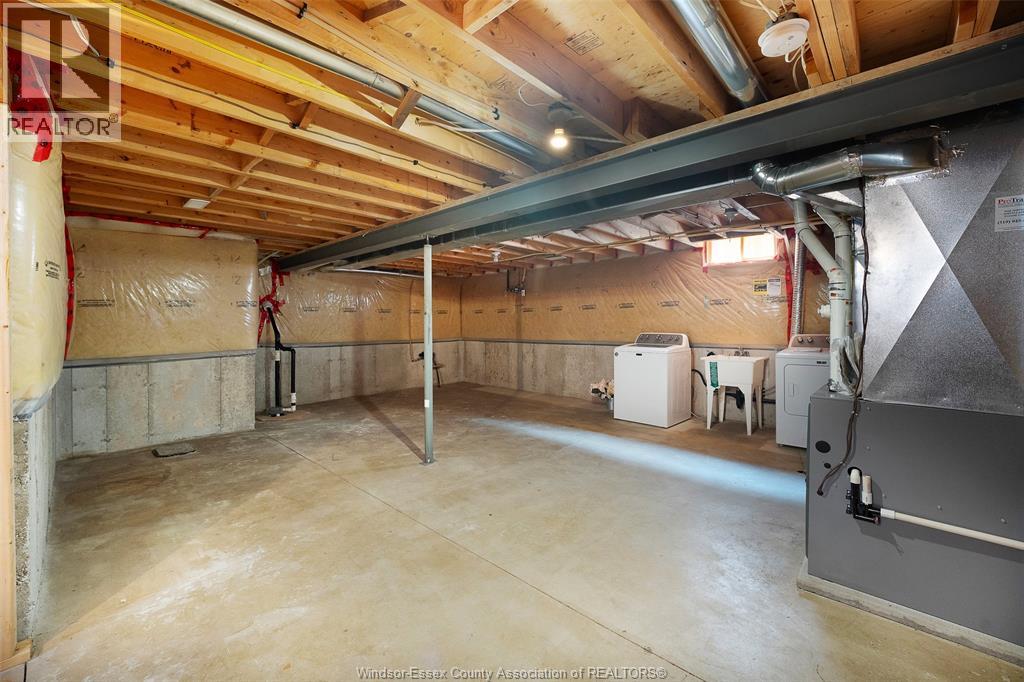 959 Prado Place, Windsor, Ontario  N8S 2H4 - Photo 28 - 26018129