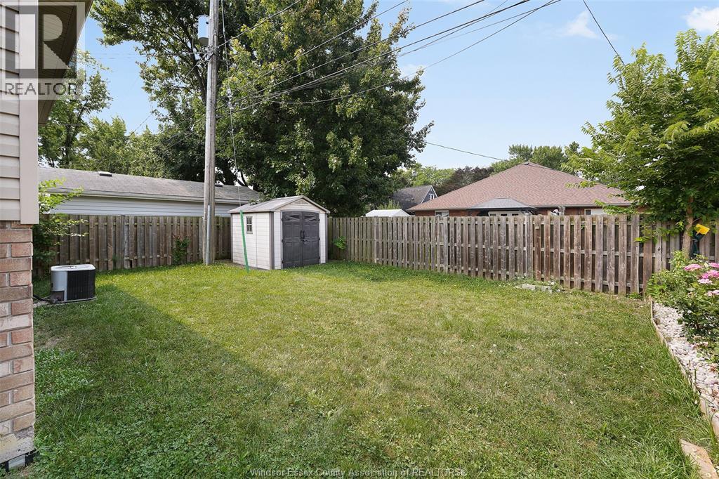 959 Prado Place, Windsor, Ontario  N8S 2H4 - Photo 32 - 26018129