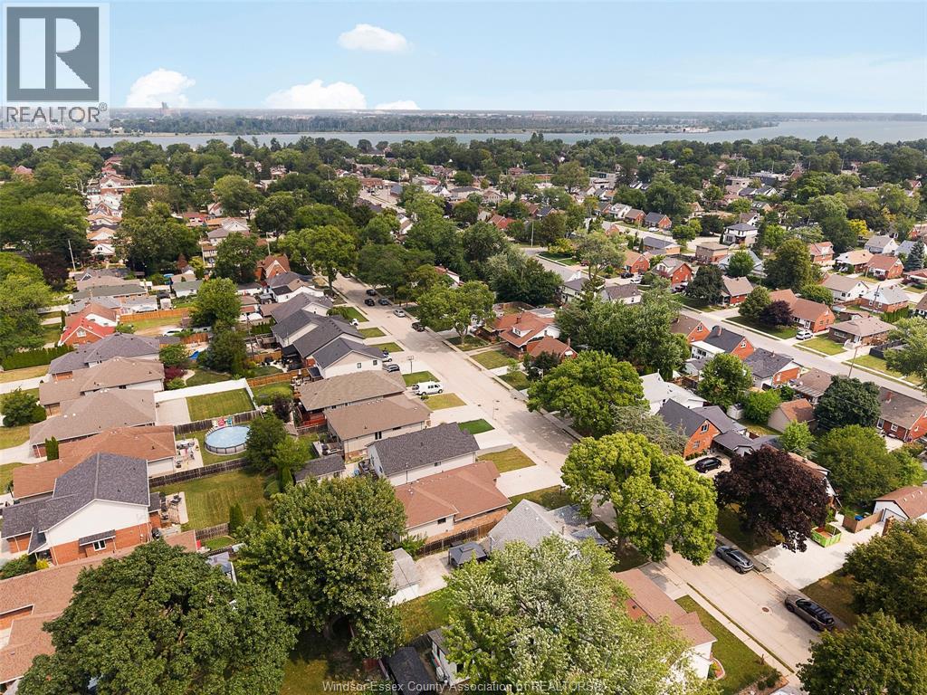 959 Prado Place, Windsor, Ontario  N8S 2H4 - Photo 40 - 26018129