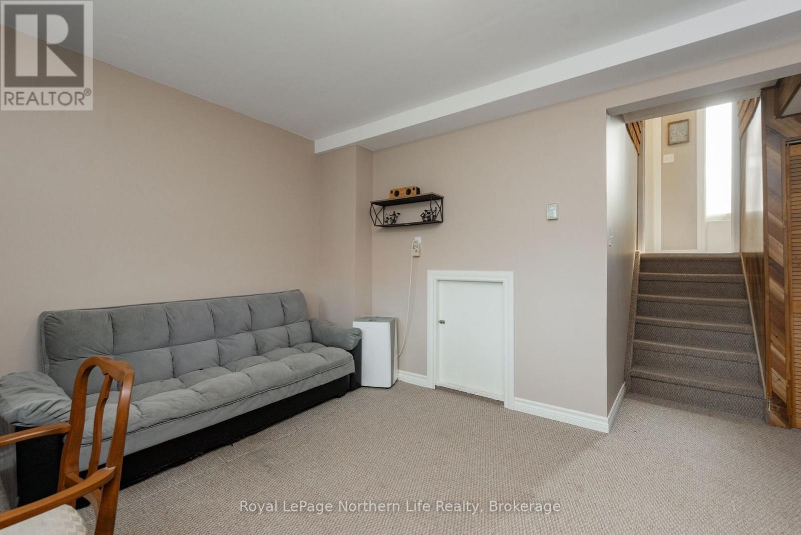 1 - 644 Lakeshore Drive, North Bay (Ferris), Ontario  P1A 3N6 - Photo 10 - X13612390