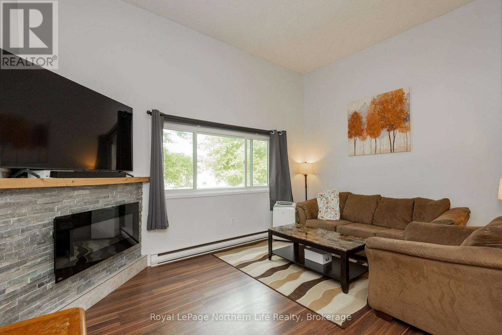 1 - 644 Lakeshore Drive, North Bay (Ferris), Ontario  P1A 3N6 - Photo 11 - X13612390