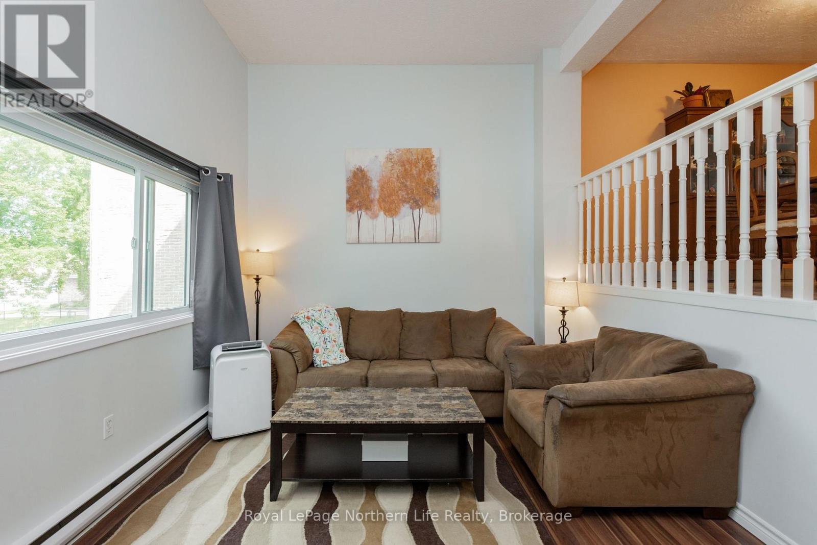 1 - 644 Lakeshore Drive, North Bay (Ferris), Ontario  P1A 3N6 - Photo 12 - X13612390