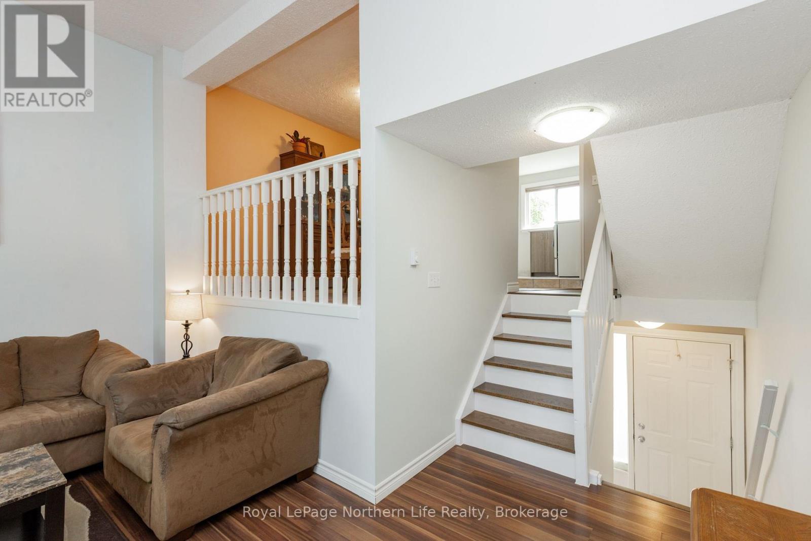 1 - 644 Lakeshore Drive, North Bay (Ferris), Ontario  P1A 3N6 - Photo 13 - X13612390