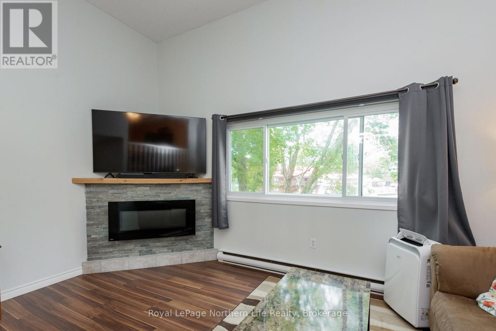 1 - 644 Lakeshore Drive, North Bay (Ferris), Ontario  P1A 3N6 - Photo 16 - X13612390