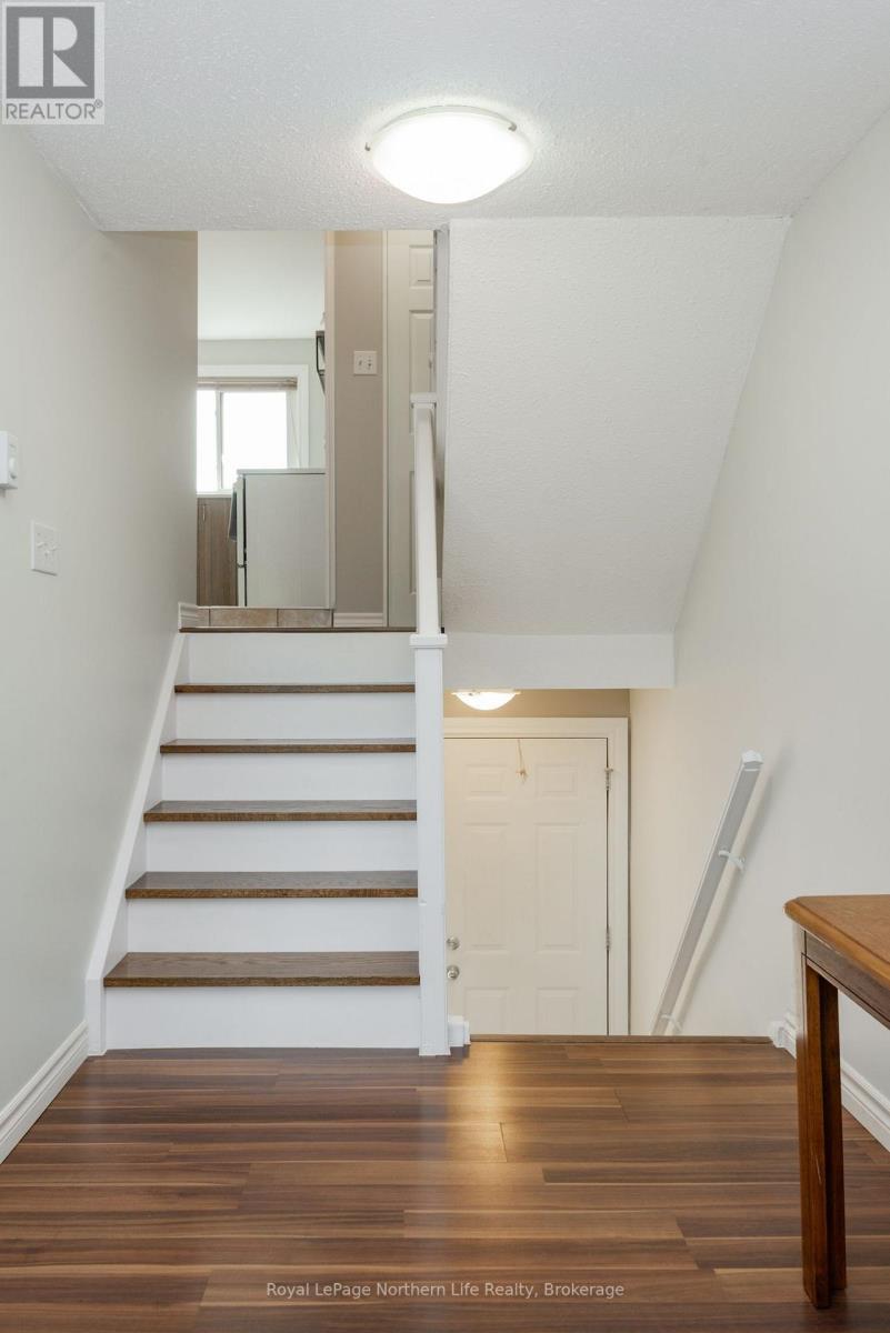 1 - 644 Lakeshore Drive, North Bay (Ferris), Ontario  P1A 3N6 - Photo 17 - X13612390
