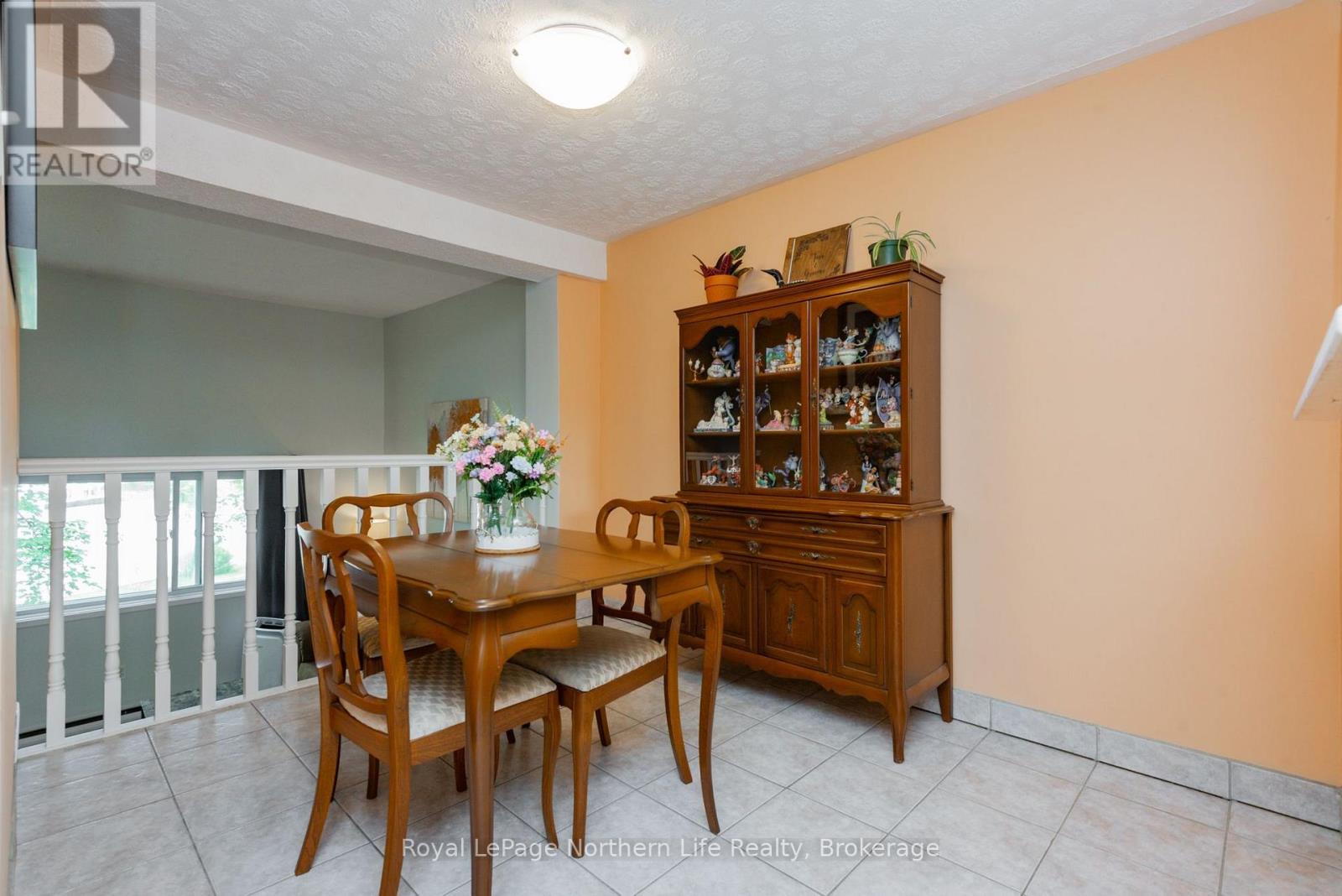 1 - 644 Lakeshore Drive, North Bay (Ferris), Ontario  P1A 3N6 - Photo 19 - X13612390