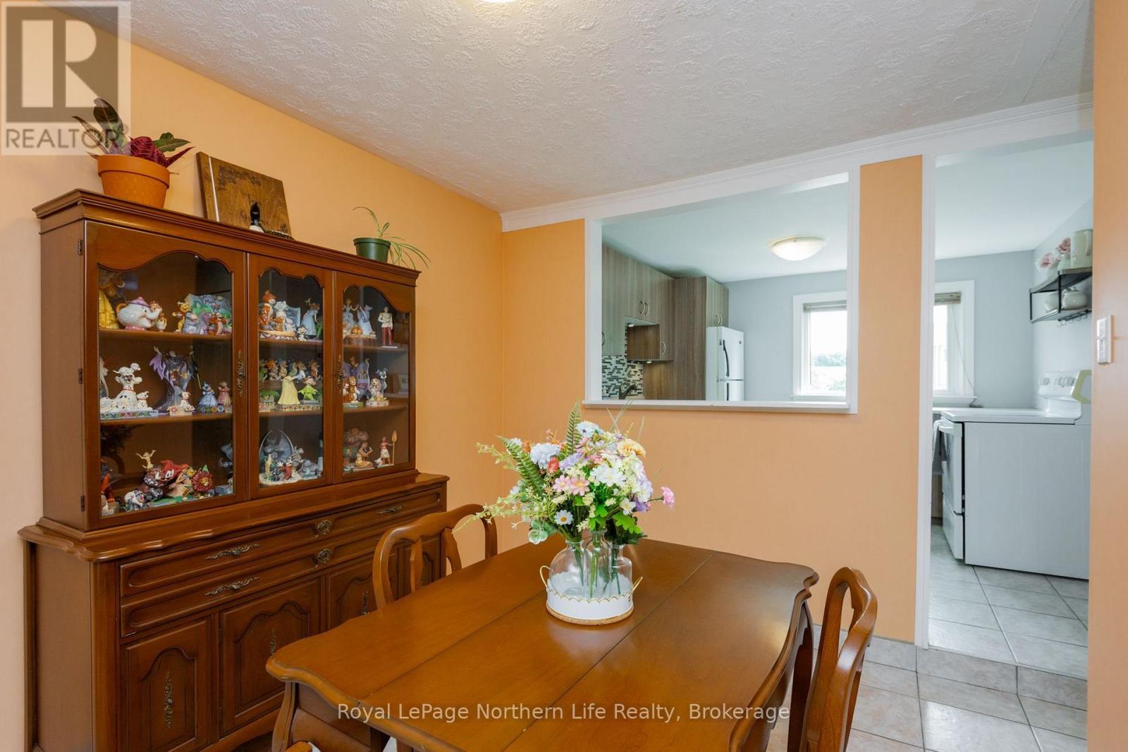 1 - 644 Lakeshore Drive, North Bay (Ferris), Ontario  P1A 3N6 - Photo 22 - X13612390