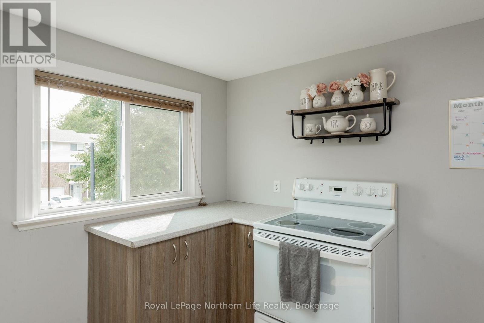 1 - 644 Lakeshore Drive, North Bay (Ferris), Ontario  P1A 3N6 - Photo 25 - X13612390