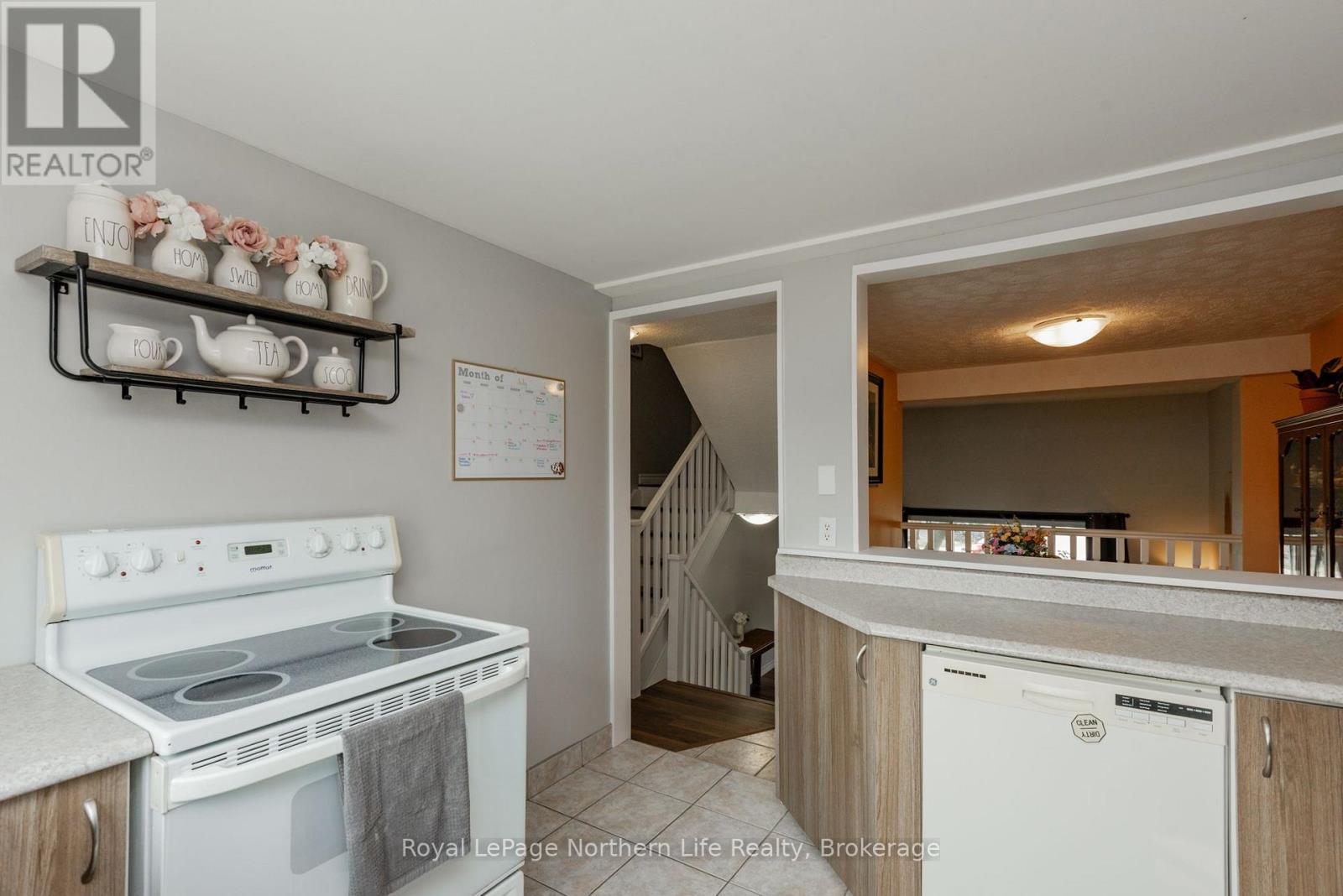 1 - 644 Lakeshore Drive, North Bay (Ferris), Ontario  P1A 3N6 - Photo 26 - X13612390