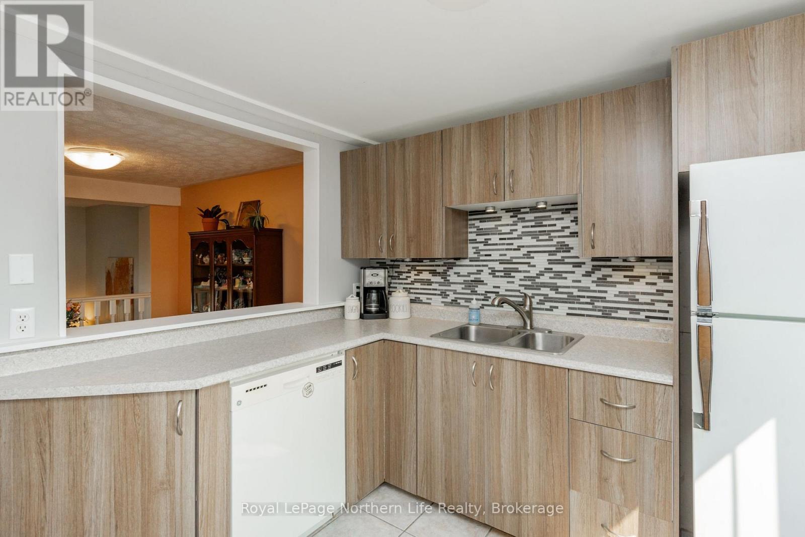 1 - 644 Lakeshore Drive, North Bay (Ferris), Ontario  P1A 3N6 - Photo 27 - X13612390