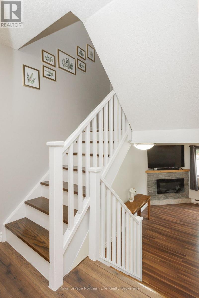 1 - 644 Lakeshore Drive, North Bay (Ferris), Ontario  P1A 3N6 - Photo 28 - X13612390