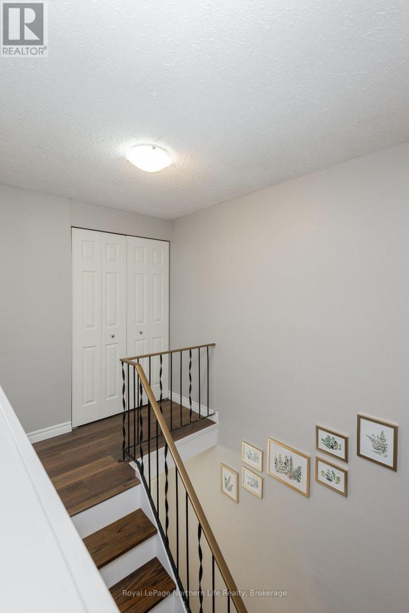 1 - 644 Lakeshore Drive, North Bay (Ferris), Ontario  P1A 3N6 - Photo 29 - X13612390
