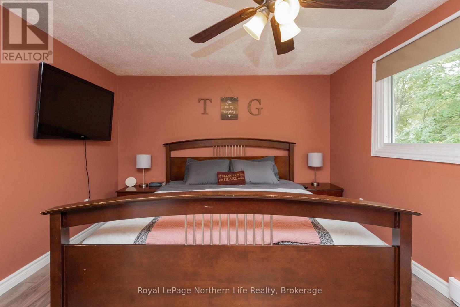 1 - 644 Lakeshore Drive, North Bay (Ferris), Ontario  P1A 3N6 - Photo 32 - X13612390