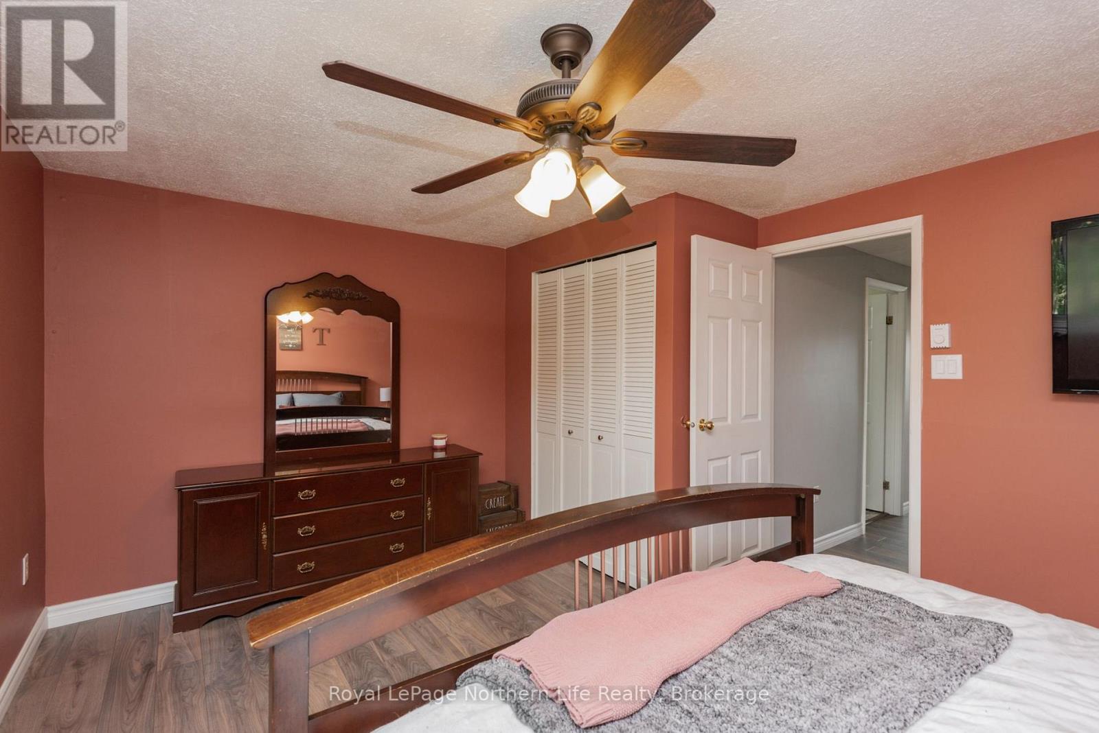 1 - 644 Lakeshore Drive, North Bay (Ferris), Ontario  P1A 3N6 - Photo 34 - X13612390