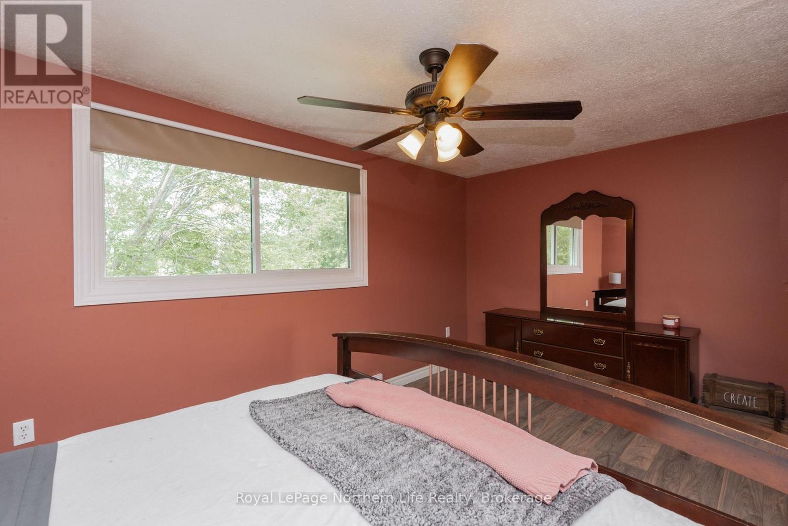 1 - 644 Lakeshore Drive, North Bay (Ferris), Ontario  P1A 3N6 - Photo 35 - X13612390