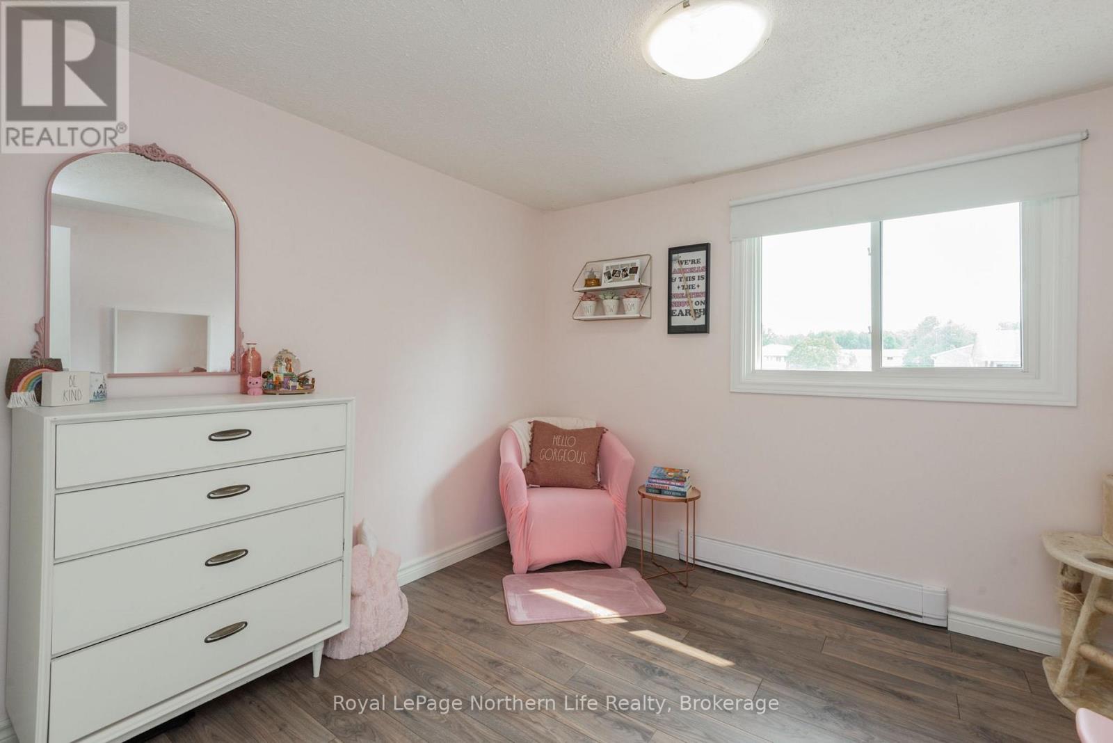 1 - 644 Lakeshore Drive, North Bay (Ferris), Ontario  P1A 3N6 - Photo 36 - X13612390