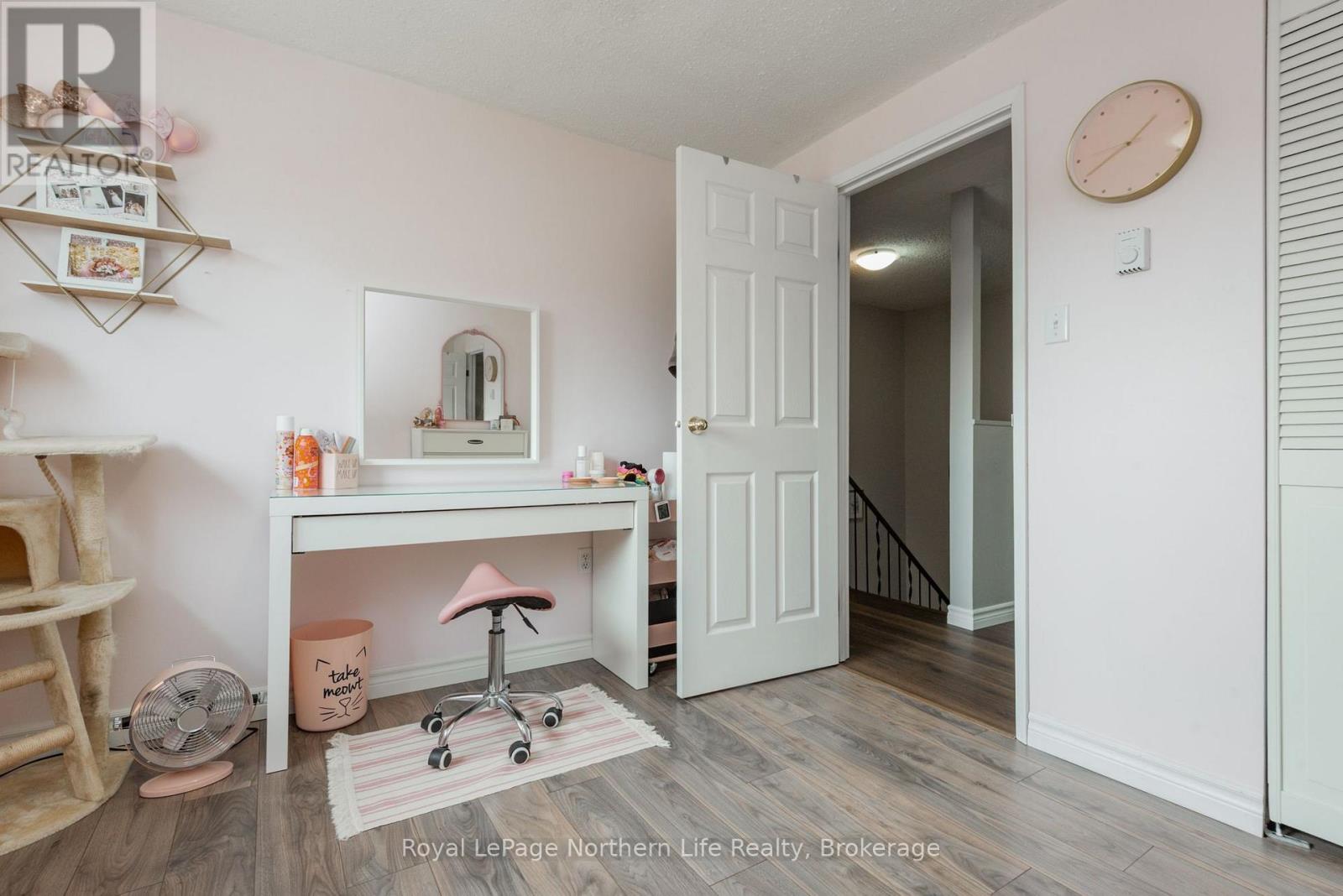 1 - 644 Lakeshore Drive, North Bay (Ferris), Ontario  P1A 3N6 - Photo 38 - X13612390