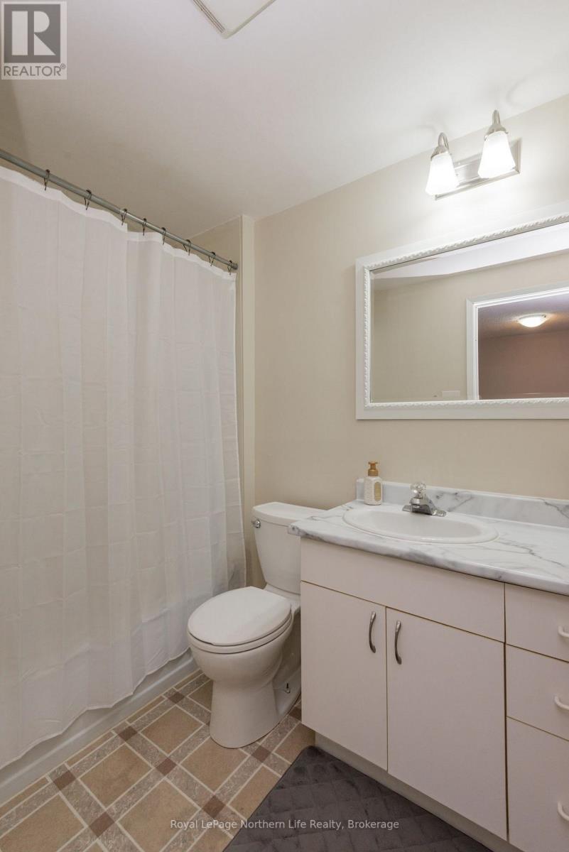 1 - 644 Lakeshore Drive, North Bay (Ferris), Ontario  P1A 3N6 - Photo 40 - X13612390