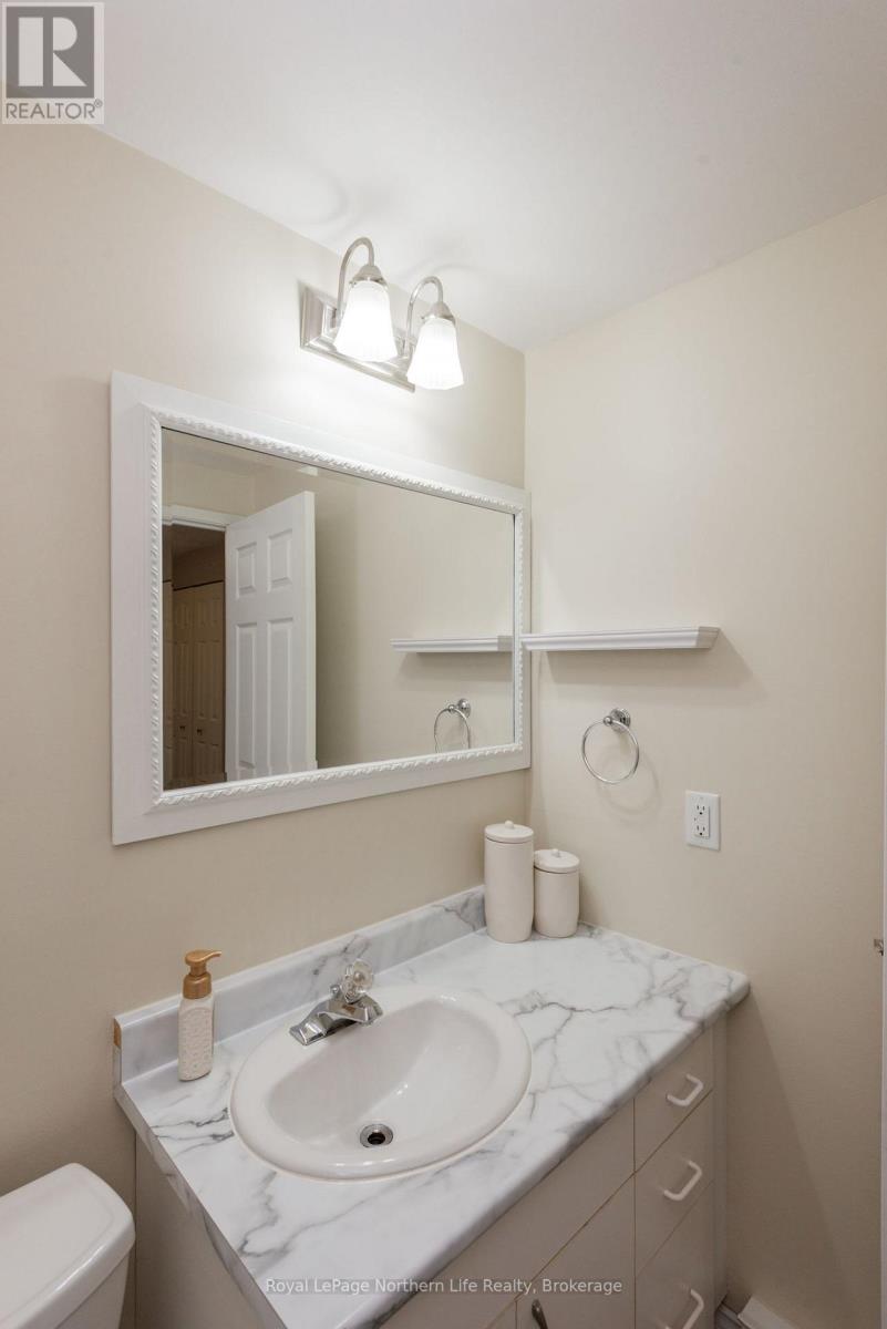 1 - 644 Lakeshore Drive, North Bay (Ferris), Ontario  P1A 3N6 - Photo 41 - X13612390