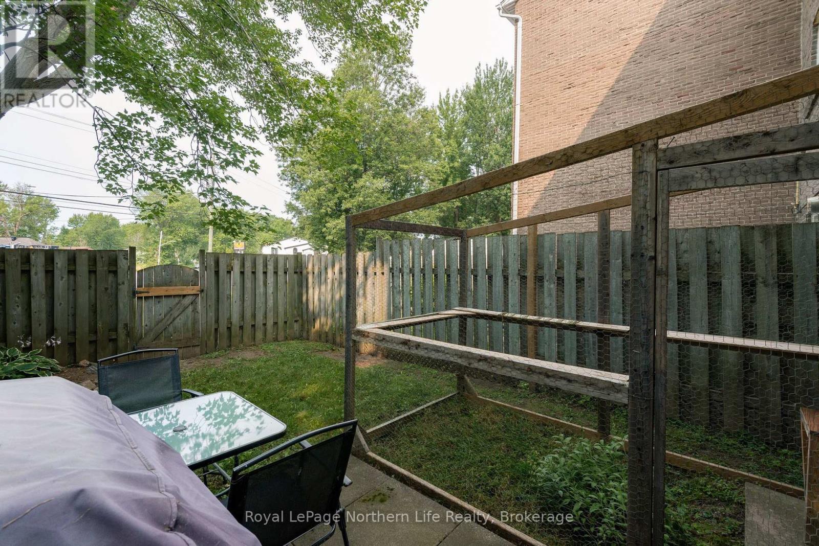 1 - 644 Lakeshore Drive, North Bay (Ferris), Ontario  P1A 3N6 - Photo 43 - X13612390