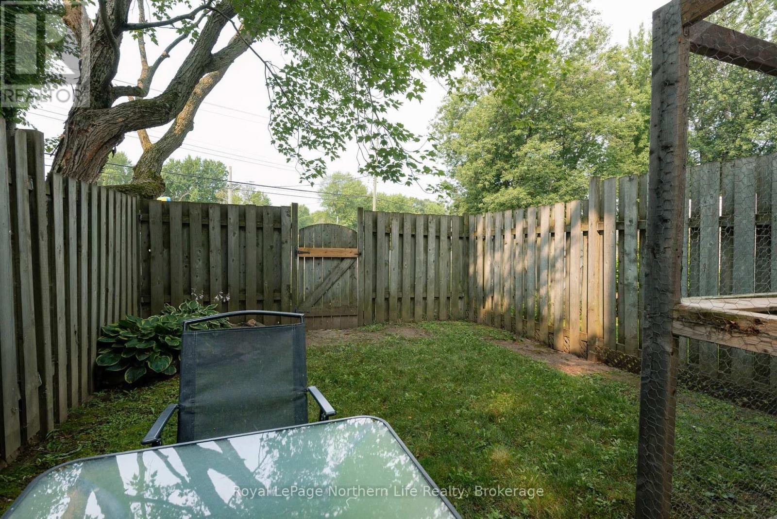 1 - 644 Lakeshore Drive, North Bay (Ferris), Ontario  P1A 3N6 - Photo 44 - X13612390