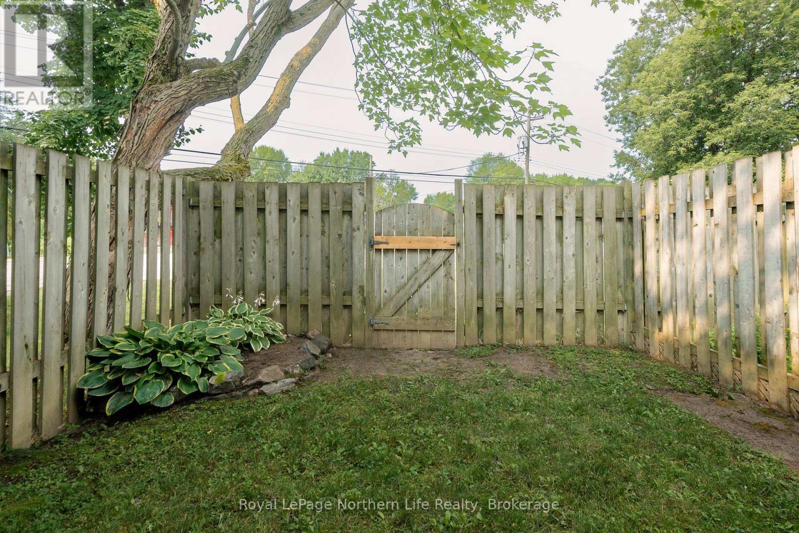 1 - 644 Lakeshore Drive, North Bay (Ferris), Ontario  P1A 3N6 - Photo 45 - X13612390