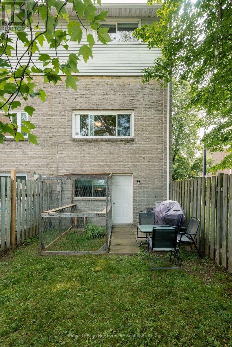 1 - 644 Lakeshore Drive, North Bay (Ferris), Ontario  P1A 3N6 - Photo 46 - X13612390